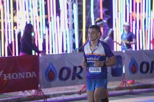 BIB: 41235
                            <button type="button" onclick="openModal(23200173)" class="btn btn-primary btn-sm float-right btn-popup" data-toggle="modal" data-target=".modal-high-quality">
                        <i class="fas fa-shopping-cart"></i> Add to Cart
                    </button>
                                            <button type="button" onclick="isThisMe(23200173, true)" class="btn btn-success btn-sm float-right btn-popup btn-isme hidden" data-toggle="tooltip" data-placement="bottom" title="นี่คือรูปของคุณใช่ไหม คลิกที่นี่เพื่อเอาเข้าอัลบั้ม">
                        <i class="fas fa-plus"></i> Add to album
                    </button>
                    <button type="button" onclick="isThisMe(23200173, false)" class="btn btn-warning btn-sm float-right btn-popup btn-isnotme hidden">
                        <i class="fas fa-ban"></i> Remove from album
                    </button>